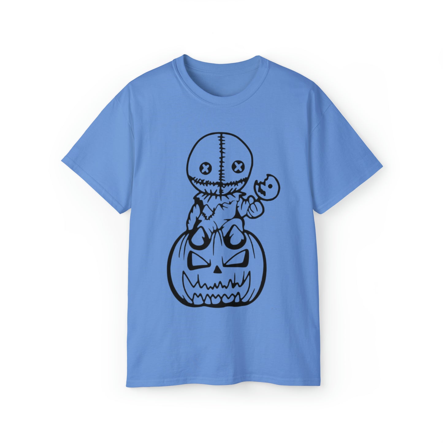 Trick or Nightmare Tee