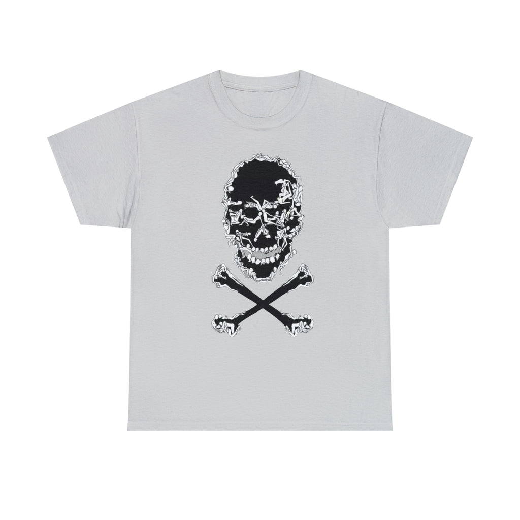 Love Kill's Tee