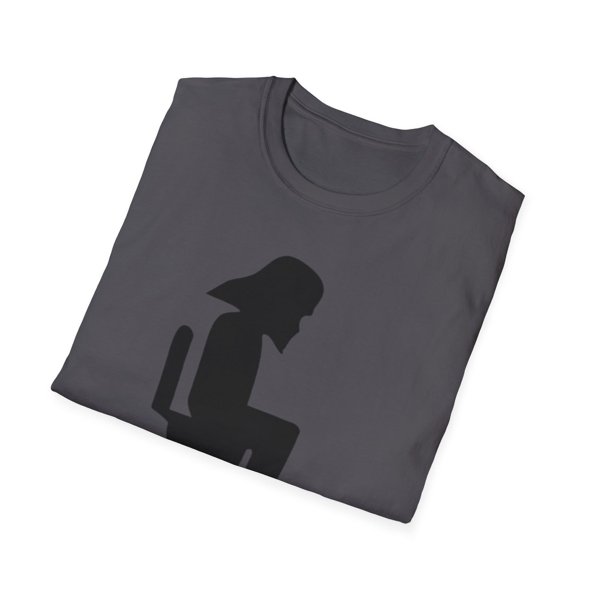 Force T-Shirt Printify