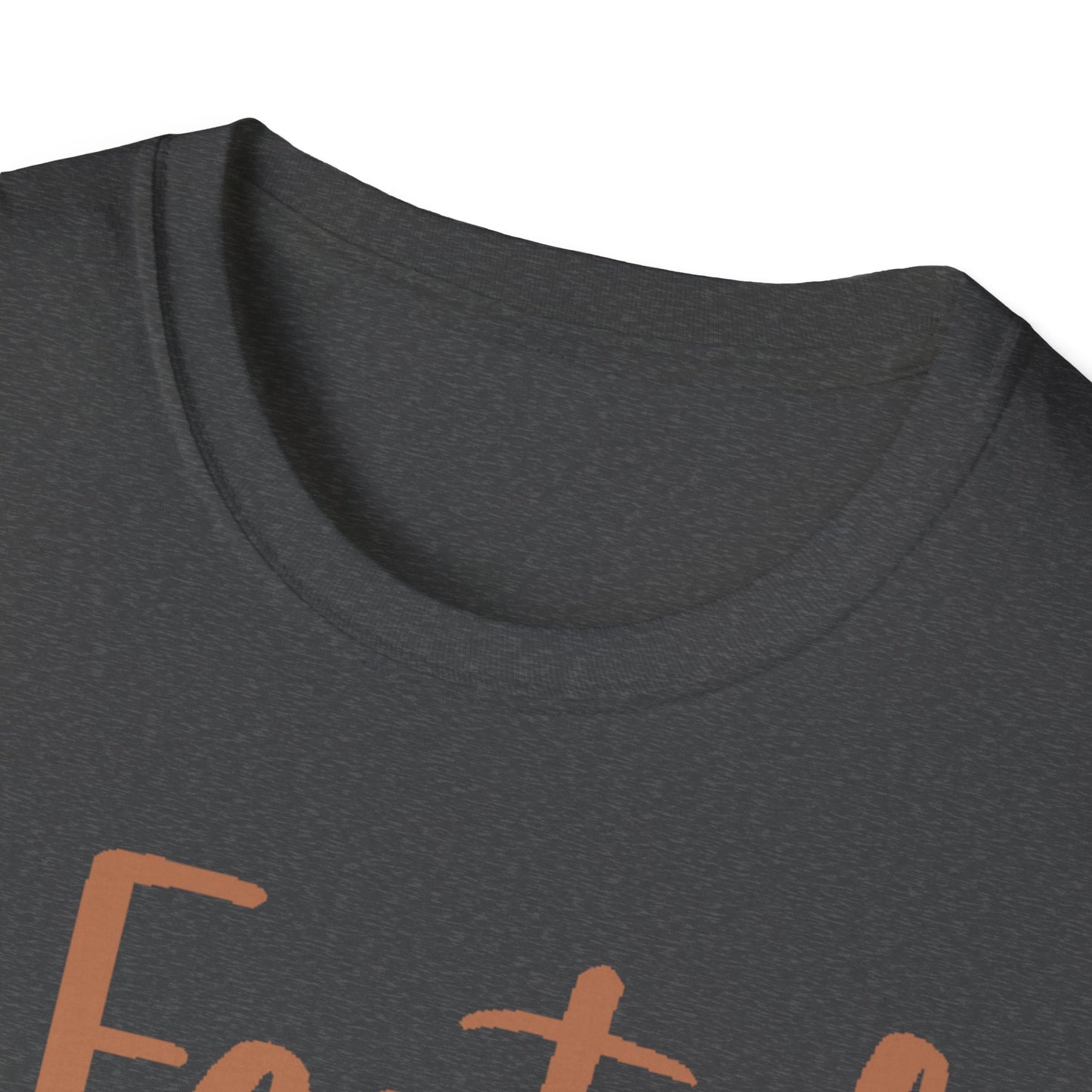 Farted T-Shirt Printify