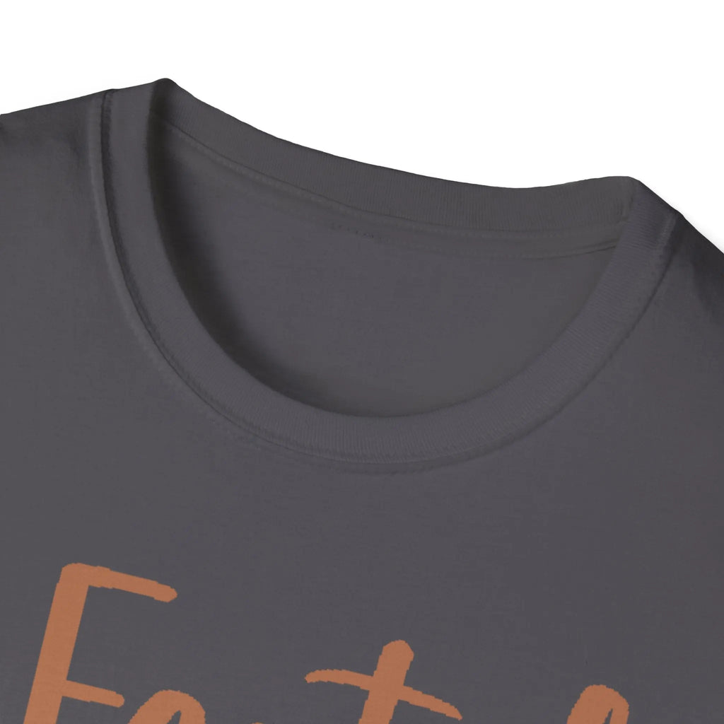 Farted T-Shirt Printify