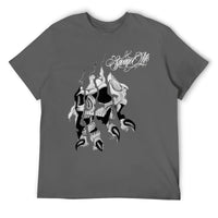 Savage Life shirt SALE-Personal Design